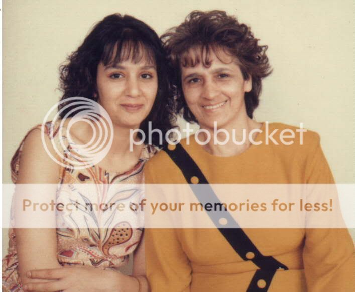 Zana And Nadia Muhsen Story by Amina Hussain (ummleyla) Photobucket